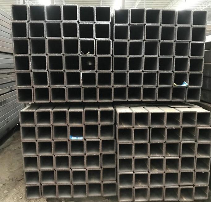 20#渭南无缝渭南渭南方管.jpg 20#渭南无缝渭南渭南方管.jpg