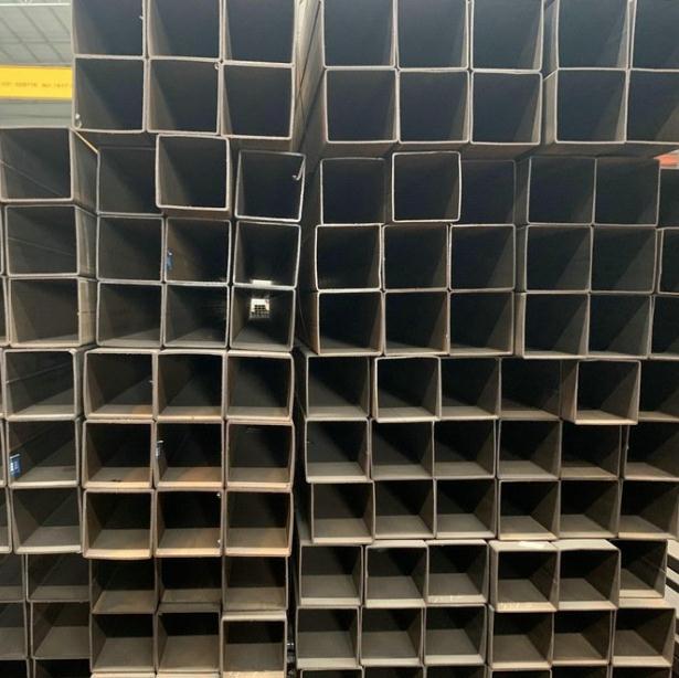 45#渭南无缝渭南渭南方管.jpg 45#渭南无缝渭南渭南方管.jpg