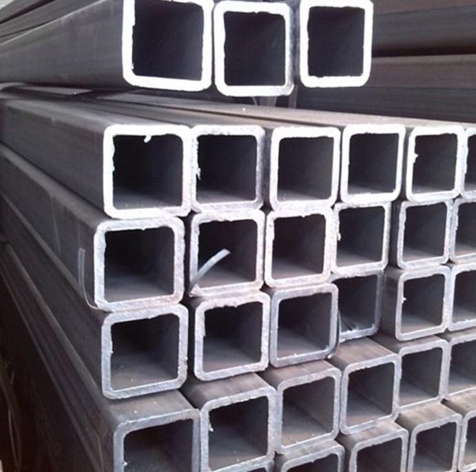 16mn渭南无缝渭南渭南方管.jpg 16mn渭南无缝渭南渭南方管.jpg