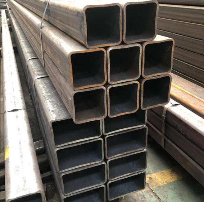 渭南无缝渭南渭南方管.jpg 渭南无缝渭南渭南方管.jpg